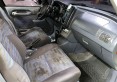 IMG-20250820-WA0025