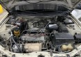 IMG-20250820-WA0027