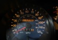 IMG-20250820-WA0029
