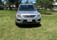 IMG-20250821-WA0002
