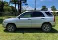 IMG-20250821-WA0003