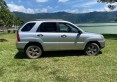 IMG-20250821-WA0004