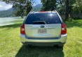 IMG-20250821-WA0005