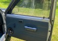 IMG-20250821-WA0009