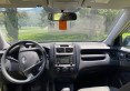 IMG-20250821-WA0010