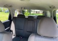 IMG-20250821-WA0011