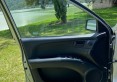 IMG-20250821-WA0012