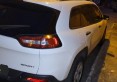 IMG-20250822-WA0001