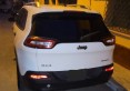 IMG-20250822-WA0002