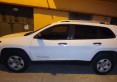 IMG-20250822-WA0003