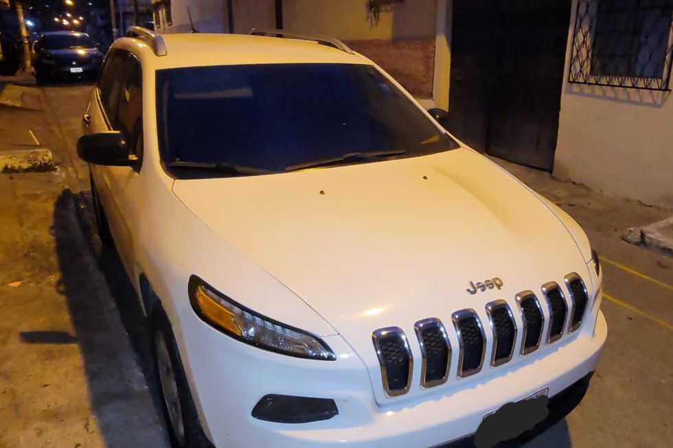 IMG-20250822-WA0004
