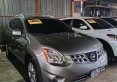 IMG-20250822-WA0006