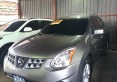IMG-20250822-WA0007