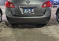 IMG-20250822-WA0008