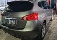 IMG-20250822-WA0009