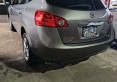 IMG-20250822-WA0010