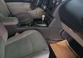 IMG-20250822-WA0013