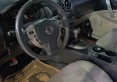 IMG-20250822-WA0015