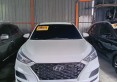 IMG-20250822-WA0032