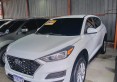 IMG-20250822-WA0034