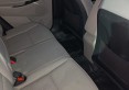 IMG-20250822-WA0041