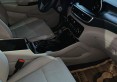 IMG-20250822-WA0042