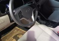 IMG-20250822-WA0043