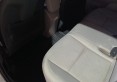 IMG-20250822-WA0044