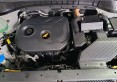 IMG-20250822-WA0047