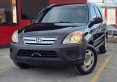 IMG-20250822-WA0049