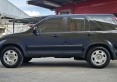 IMG-20250822-WA0050