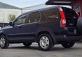 IMG-20250822-WA0051
