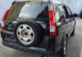 IMG-20250822-WA0053