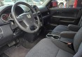 IMG-20250822-WA0060