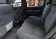IMG-20250822-WA0061