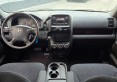 IMG-20250822-WA0065