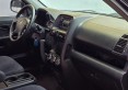 IMG-20250822-WA0066