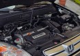 IMG-20250822-WA0067