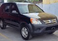 IMG-20250822-WA0069