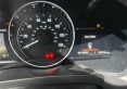 IMG-20250822-WA0105