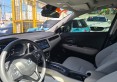 IMG-20250822-WA0110