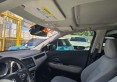 IMG-20250822-WA0112