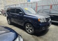 IMG-20250822-WA0117