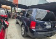 IMG-20250822-WA0118