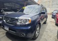 IMG-20250822-WA0119