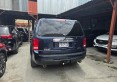 IMG-20250822-WA0122