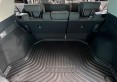 IMG-20250822-WA0177