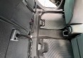 IMG-20250822-WA0178