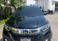 IMG-20250822-WA0270