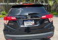 IMG-20250822-WA0271